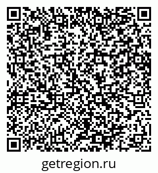 79064640761