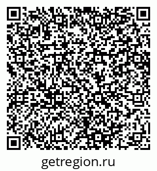 79064640762