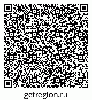 79064640764