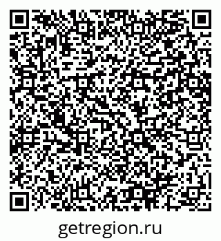 79064640765