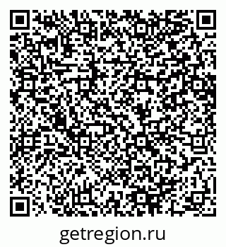 79064640766