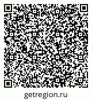 79064640769