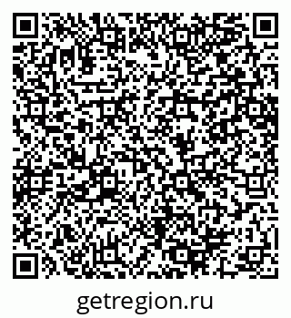 79064640771