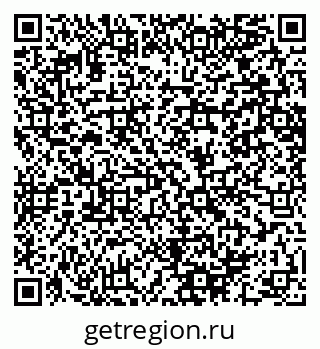 79064640772