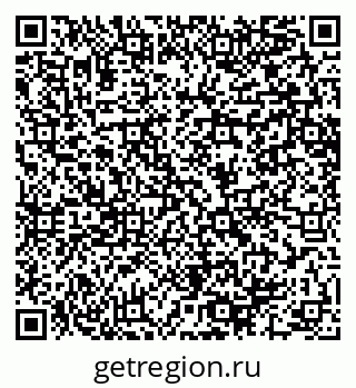 79064640774