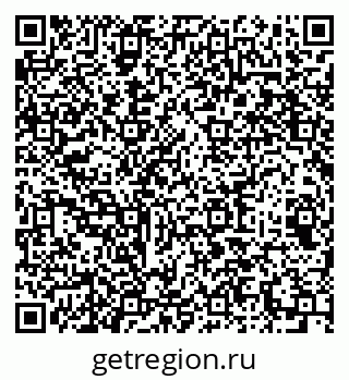 79064640775