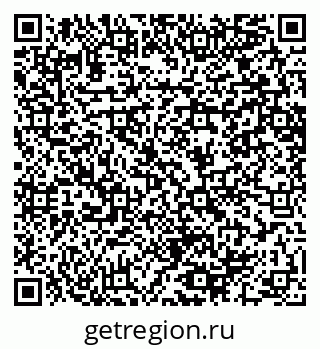 79064640778