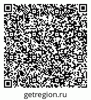 79064640779