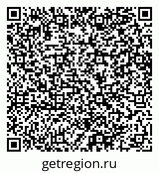 79064640780