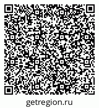 79064640781