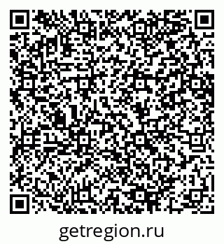 79064640783