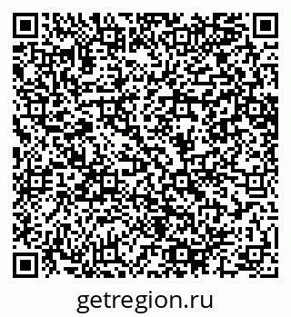 79064640785