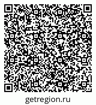 79064640786