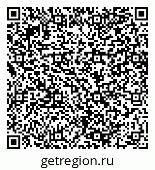 79064640787