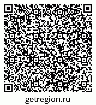 79064640788