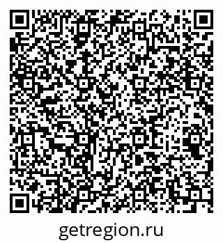 79064640790