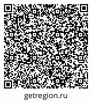 79064640791