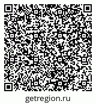 79064640793