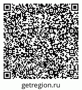 79064640795