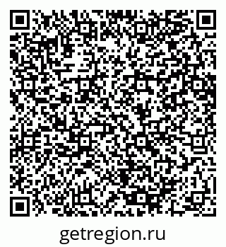 79064640796