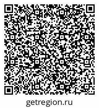 79064640797