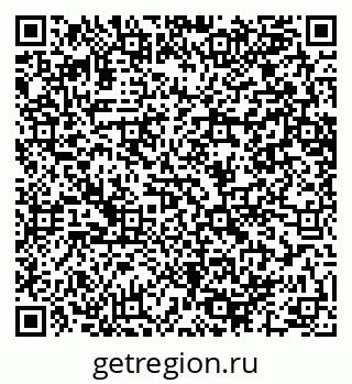 79064640802