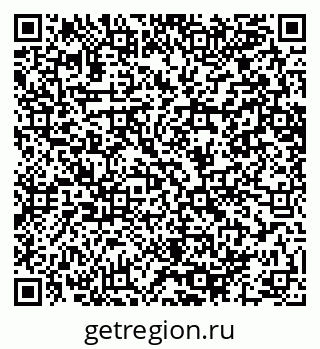 79064640803