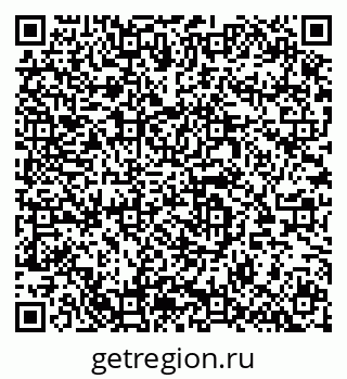 79064640804