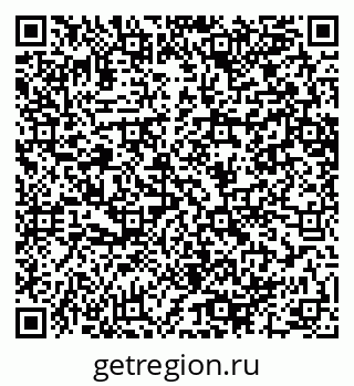 79064640806