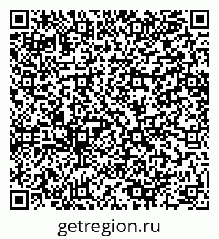79064640807