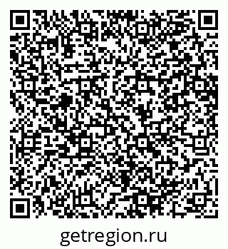 79064640808