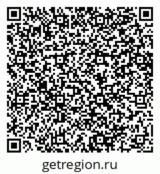 79064640809