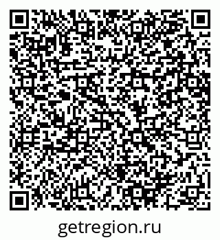 79064640810