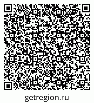 79064640811