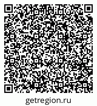 79064640813