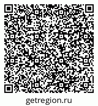 79064640814