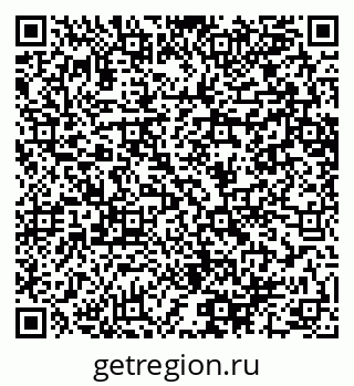 79064640815