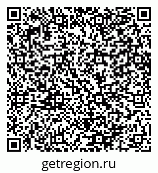79064640816