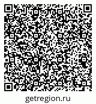 79064640817