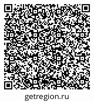 79064640818