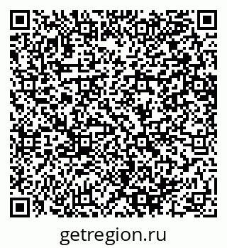79064640820