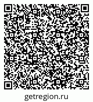 79064640821