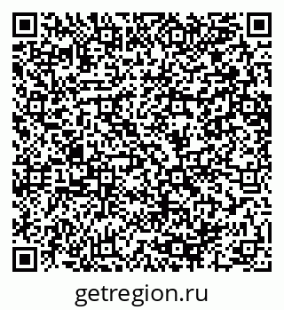 79064640822