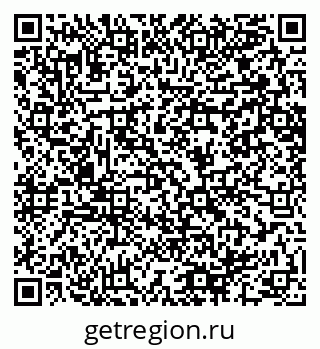 79064640824