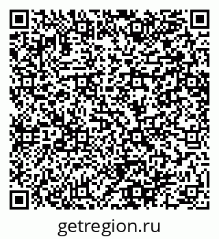 79064640825