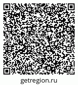 79064640826