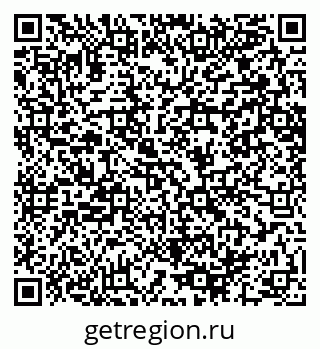 79064640827