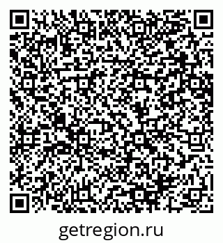 79064640830