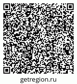 79064640831