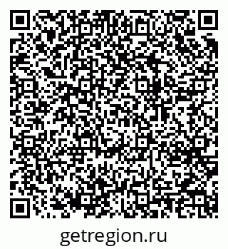 79064640832